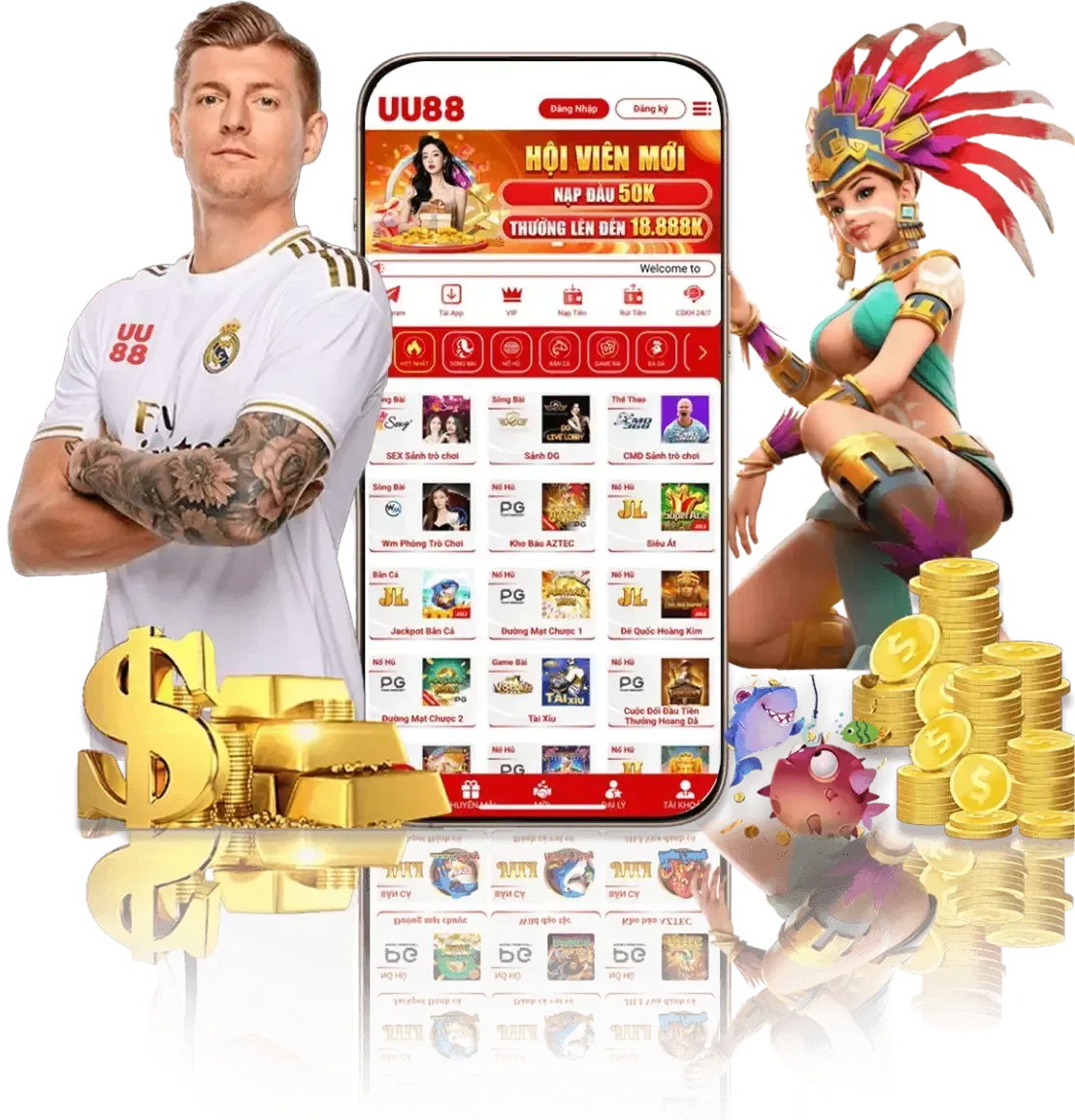 https://neureifen.cc/