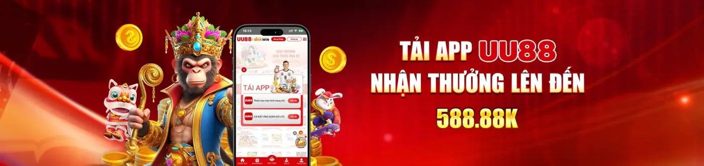 https://neureifen.cc/